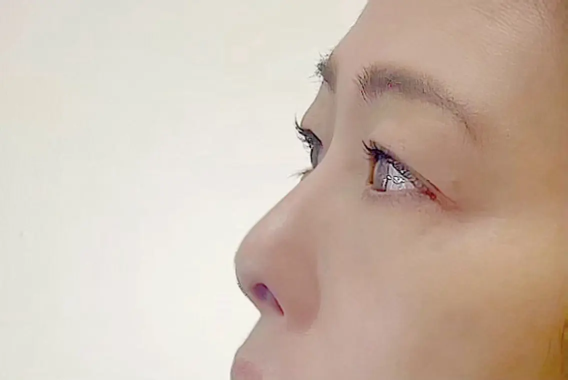 マツエク・マツパ hairsalon 556のマツエク・マツパデザイン