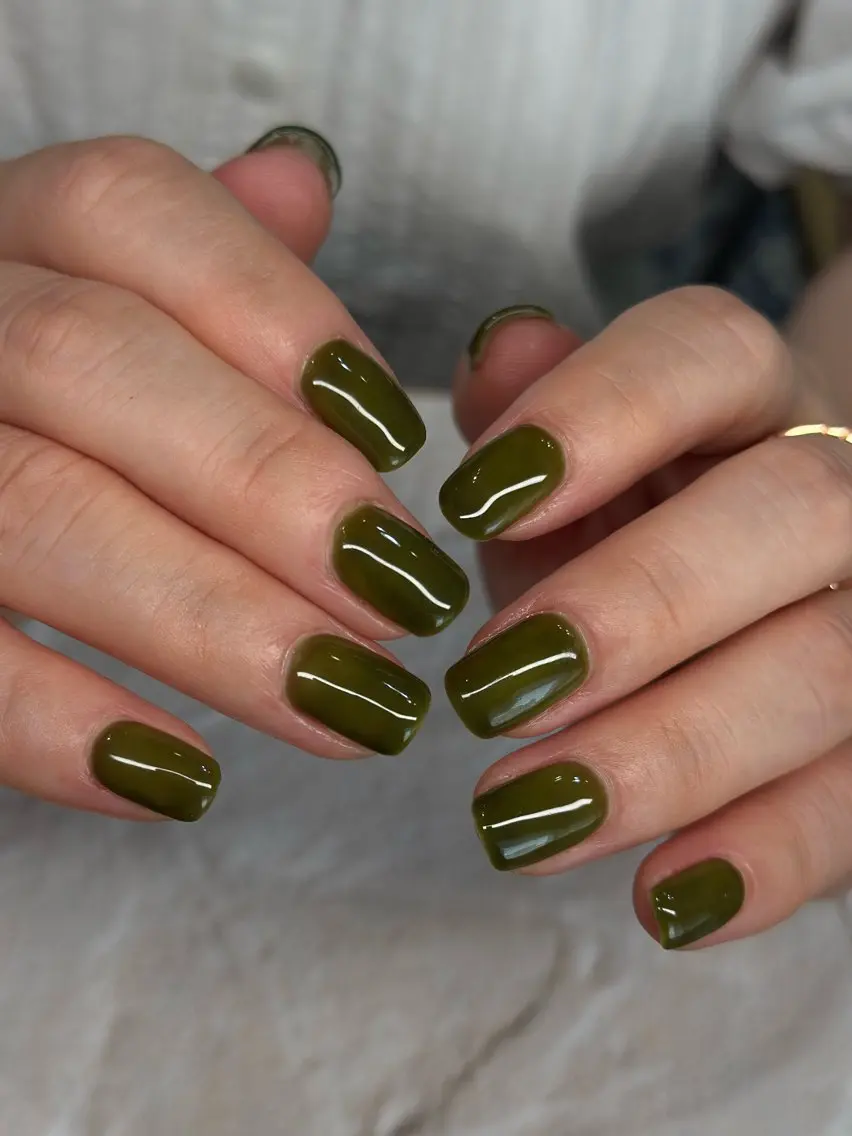 ネイル mana nailのネイルデザイン