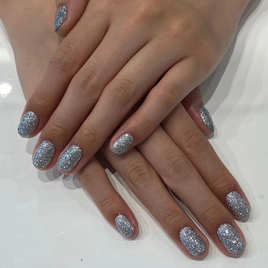 ネイル SEUHI nailのネイルデザイン
