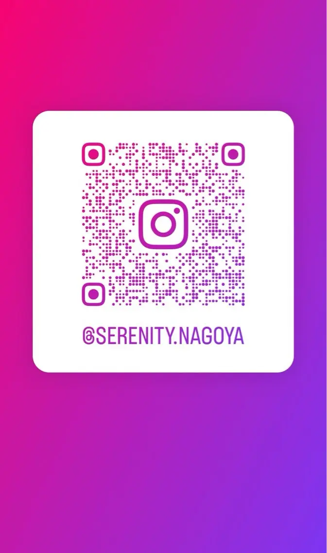Serenity 北区のマツエク・マツパデザイン