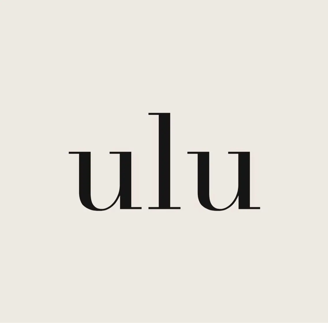 ulu MISAKI /ﾊﾟﾘ/ﾏﾂｴｸのマツエク・マツパデザイン