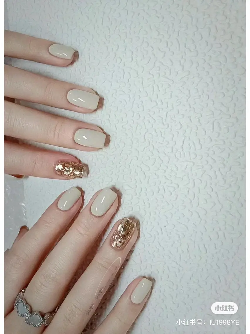 ネイル The Nail & Eye Lashの眉毛・アイブロウイメージ
