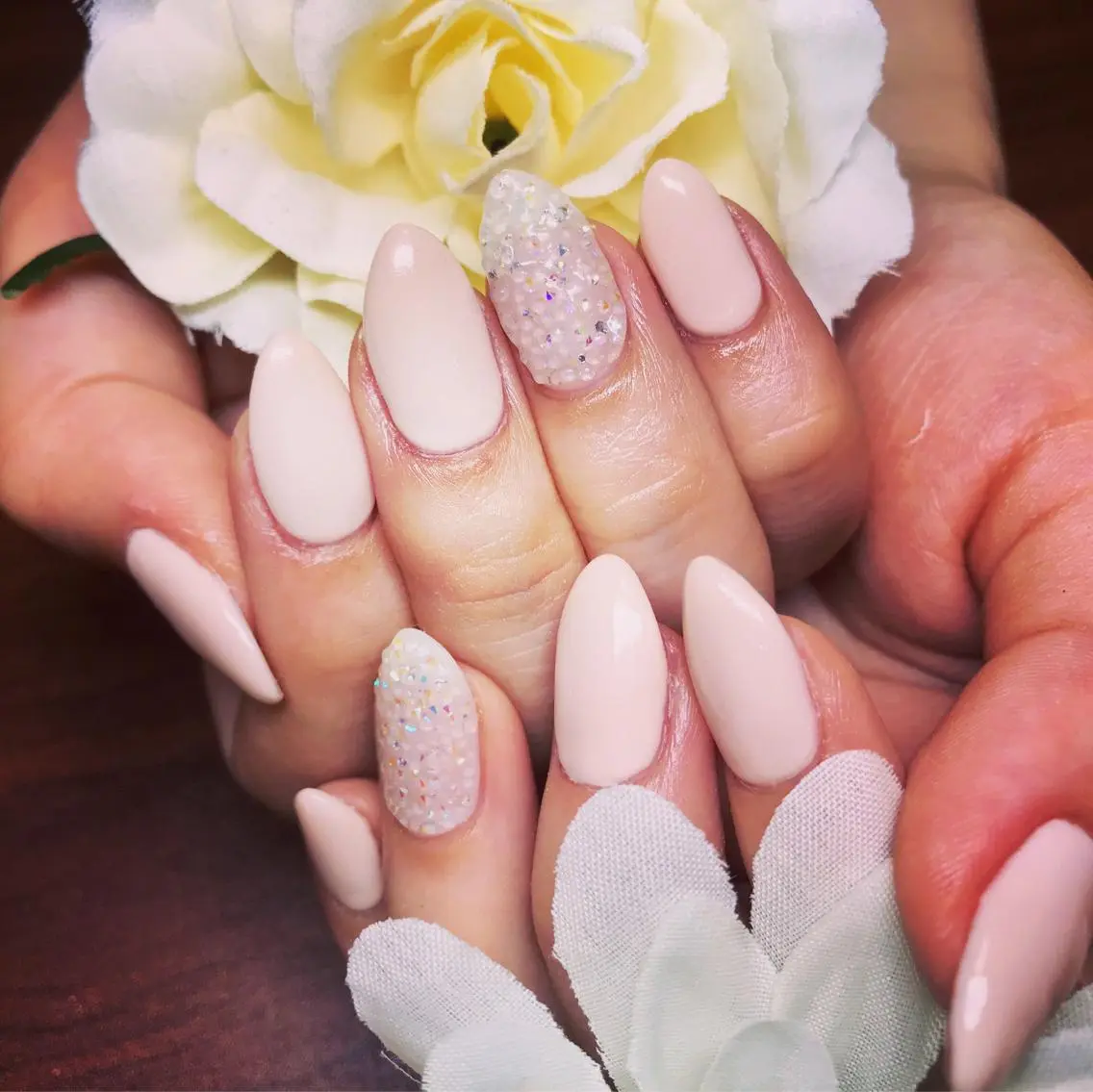 ネイル シンプルネイル NAIL salon ACEのネイルデザイン