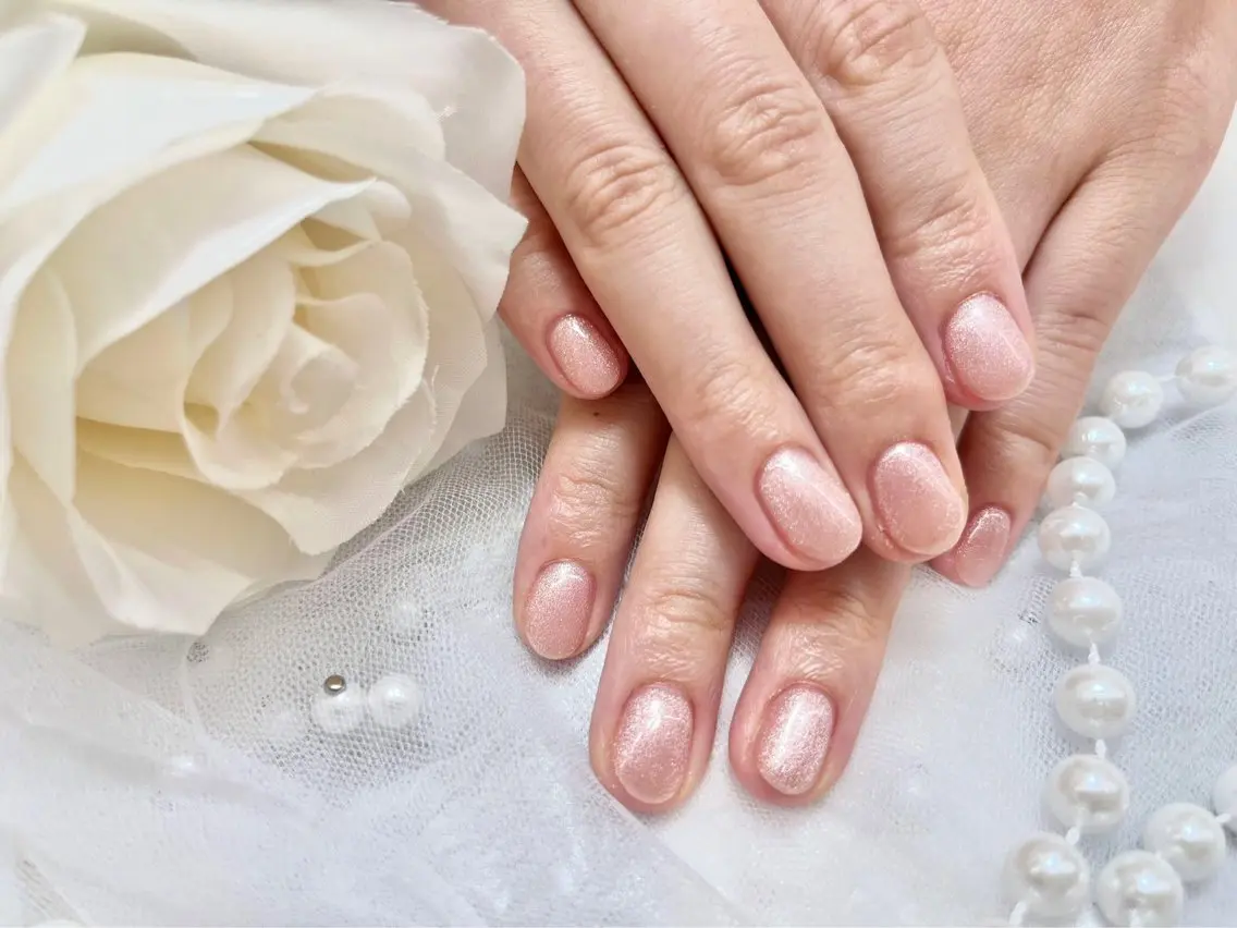 ネイル Tagi Nail 銀座店のネイルデザイン