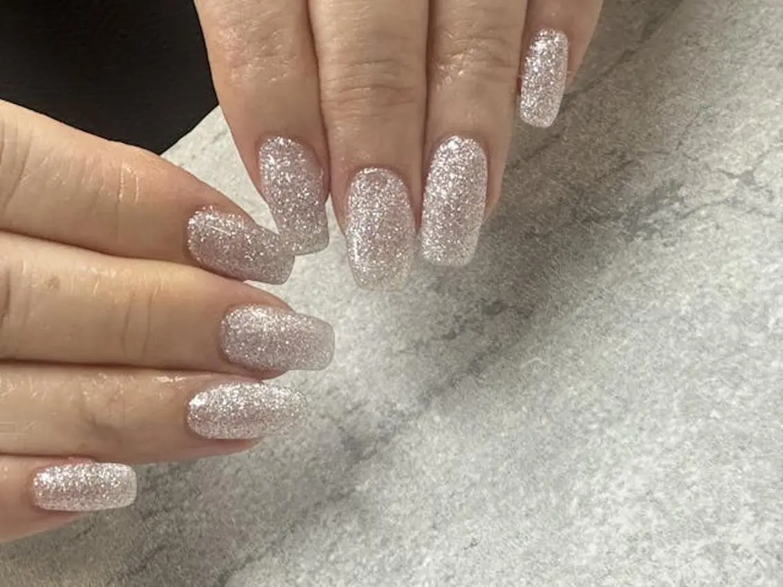 ネイル FASTNAIL PLUS 新宿店のネイルデザイン