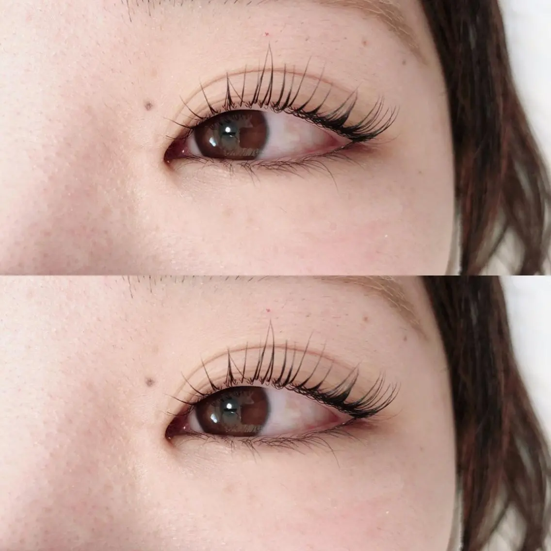 マツエク・マツパ MARL eyelash大川のマツエク・マツパデザイン