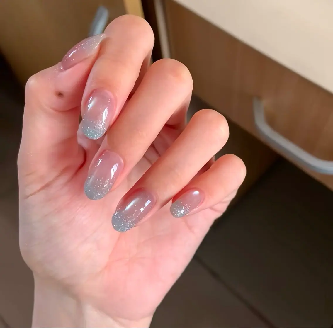 ネイル ハンドネイル H3 Nail Miniのネイルデザイン