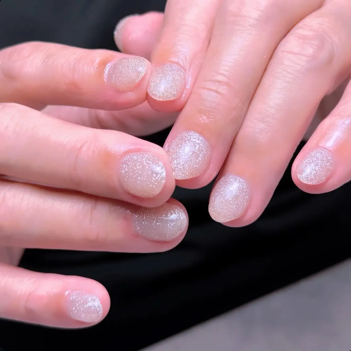 ネイル le_cocon. nailのネイルデザイン