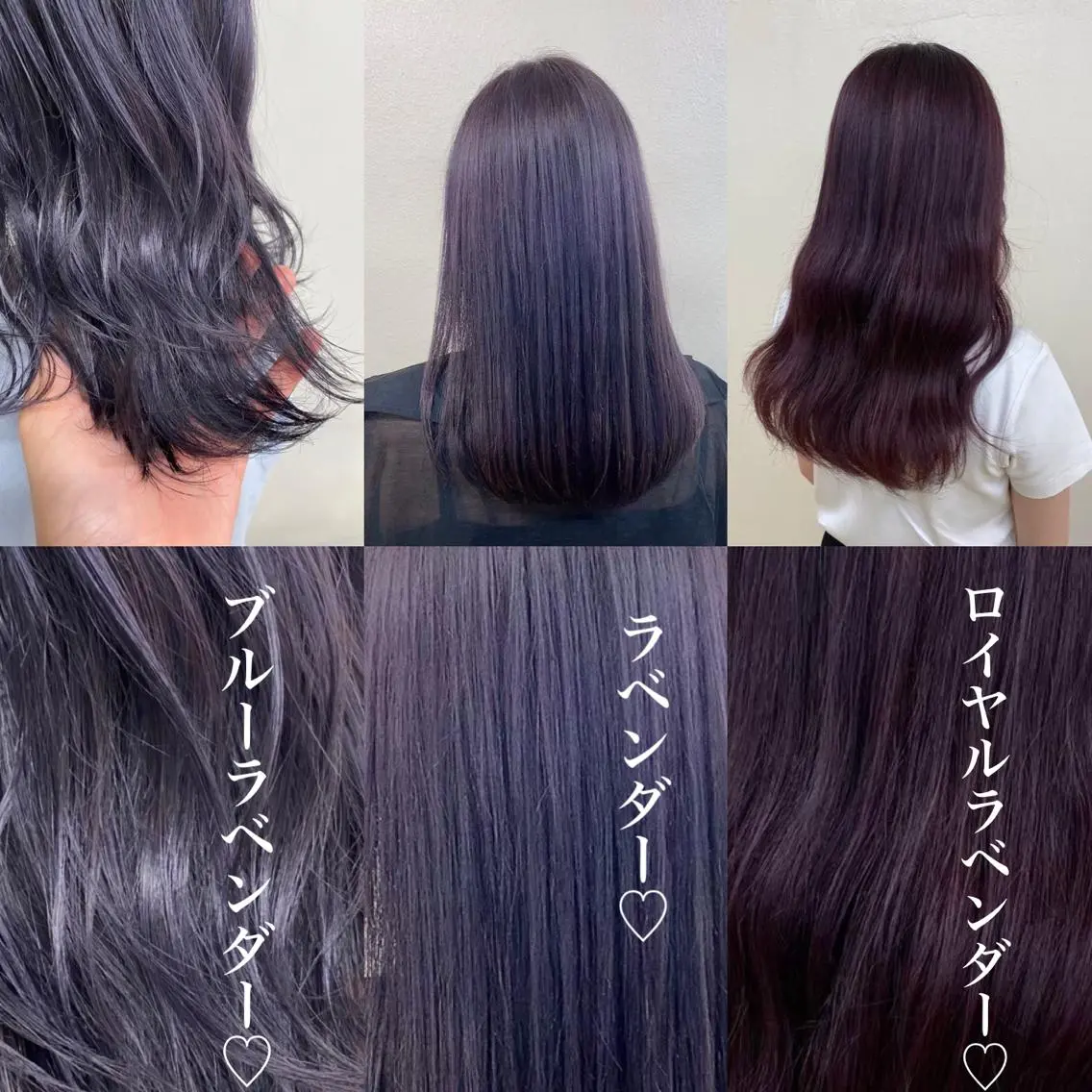 セミロング ヘアアレンジ メンズ 🫧ハイトーン🫧 ベージュ🫧徹哉のヘアスタイル