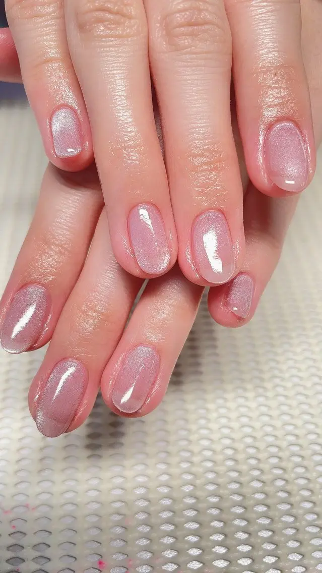 ネイル Star Beautyのネイルデザイン