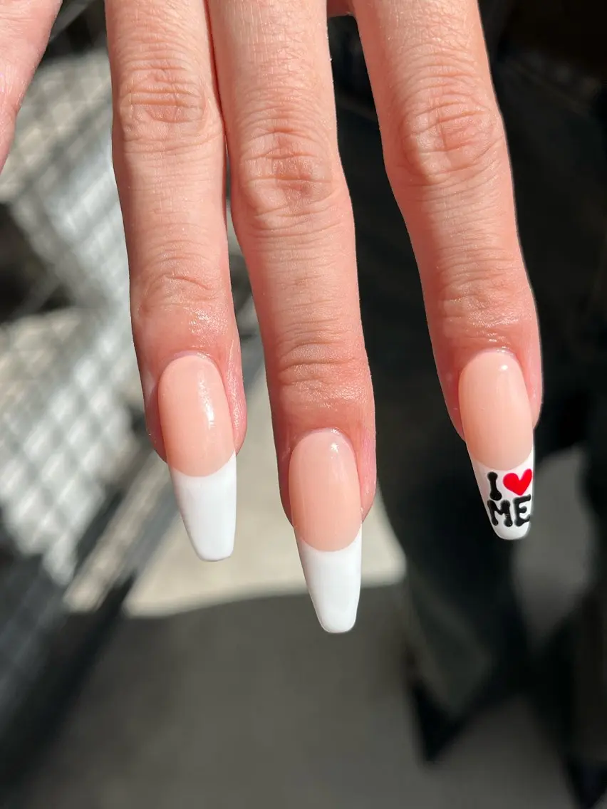 ネイル chiya nailsのネイルデザイン