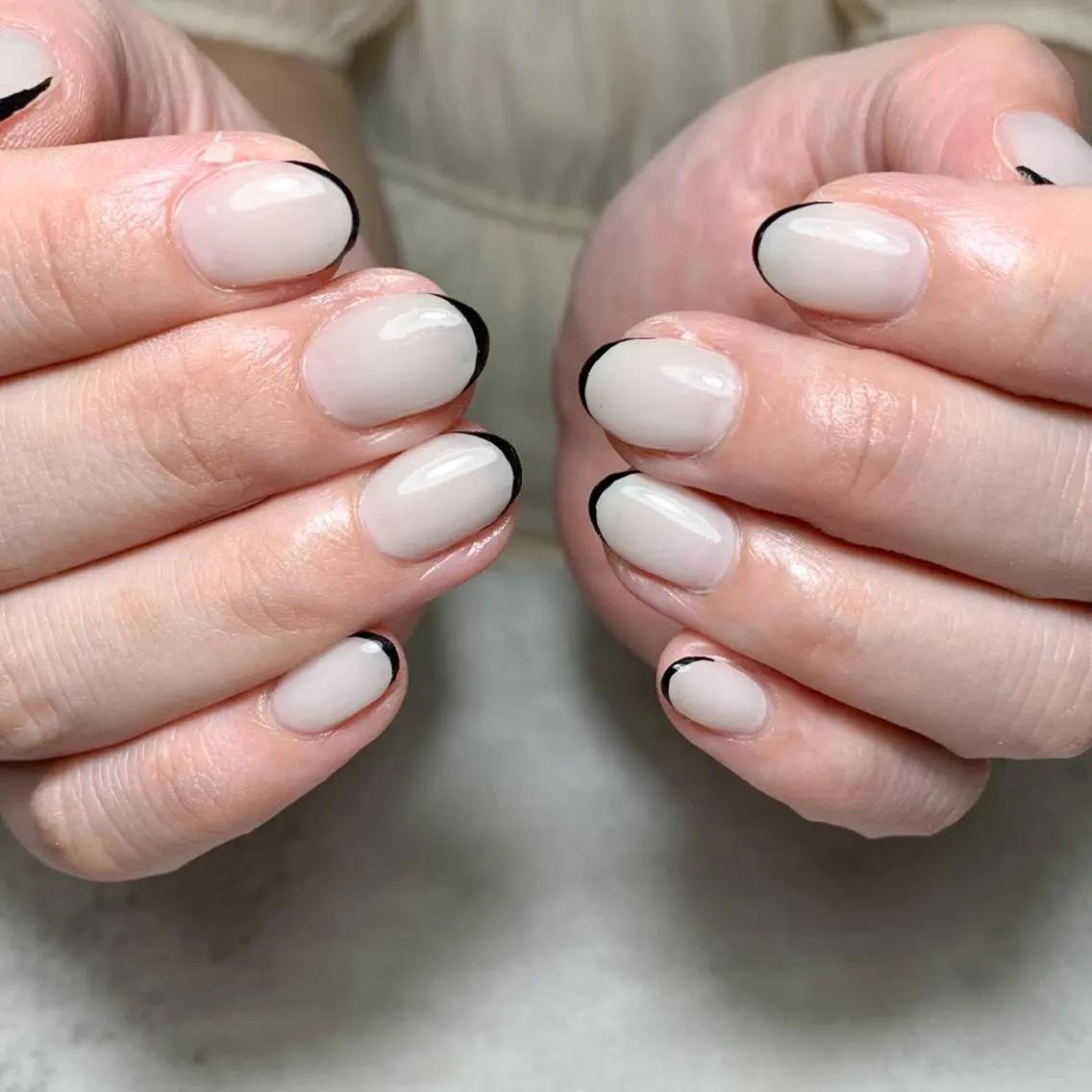 ネイル FIORITURA aiのネイルデザイン