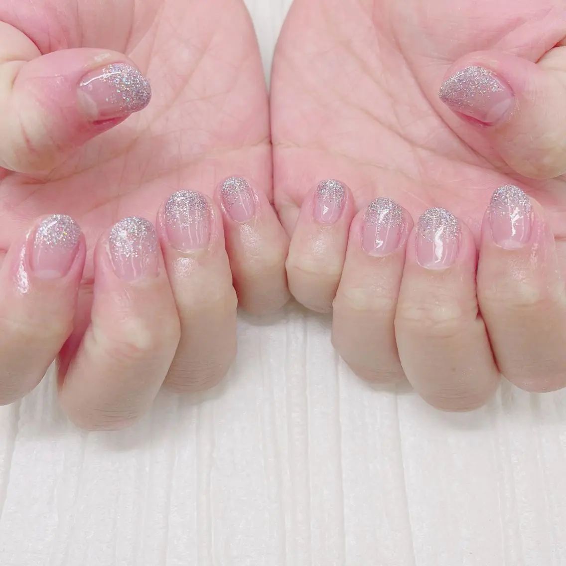 ネイル Nail salon Honey Beeのネイルデザイン