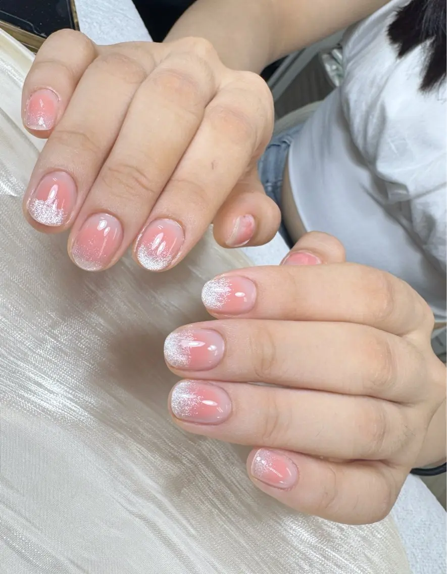 ネイル coco nailのネイルデザイン