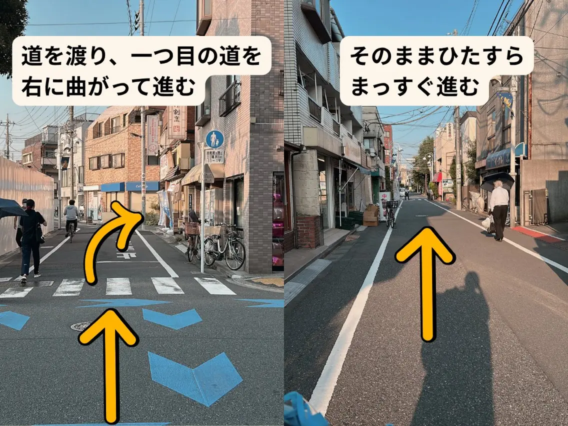 女性のための整体 shizenのその他イメージ