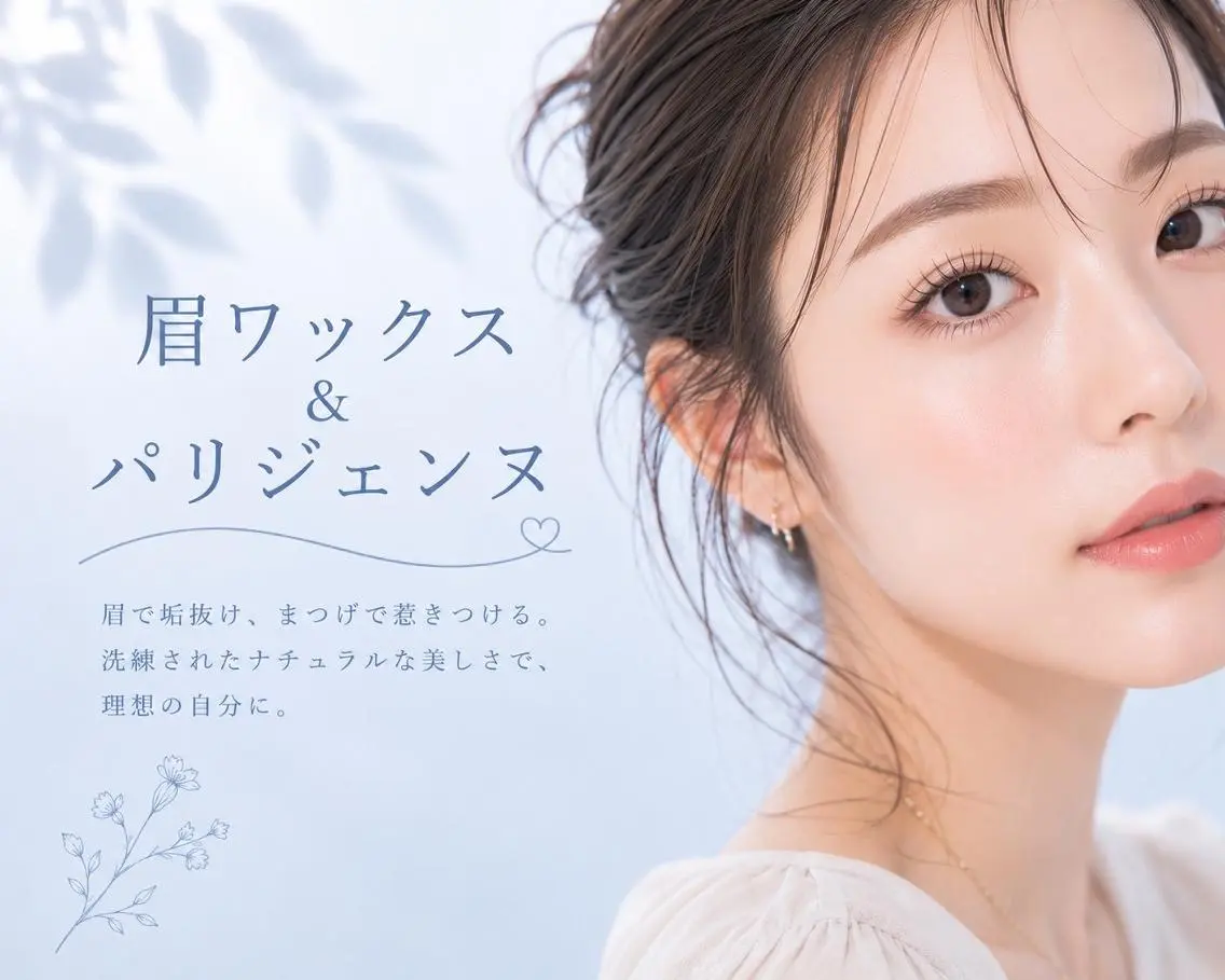 マツエク・マツパ 💜menoa 加古川店💜のマツエク・マツパデザイン