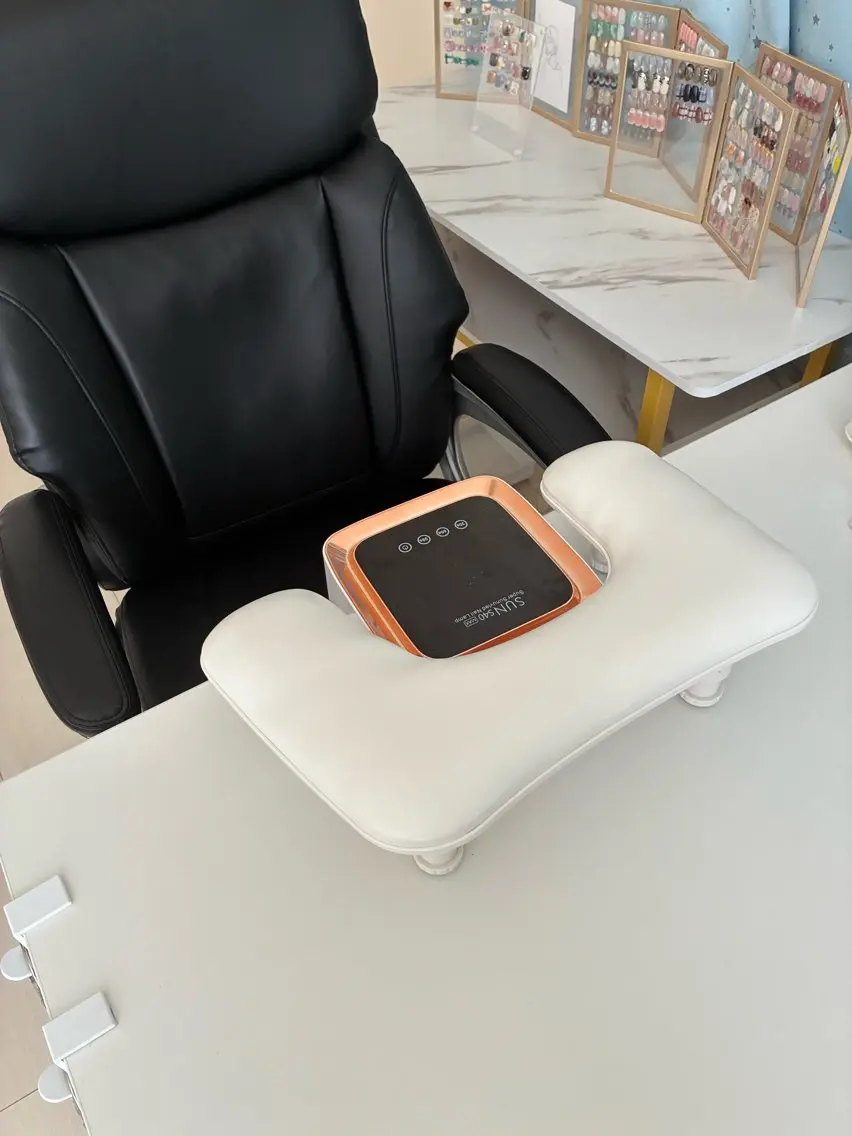 ネイル nail salon anoneのネイルデザイン