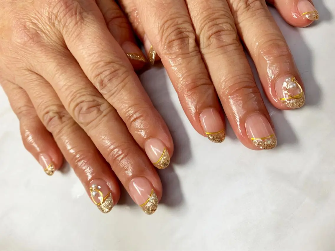 ネイル oco nailのその他イメージ