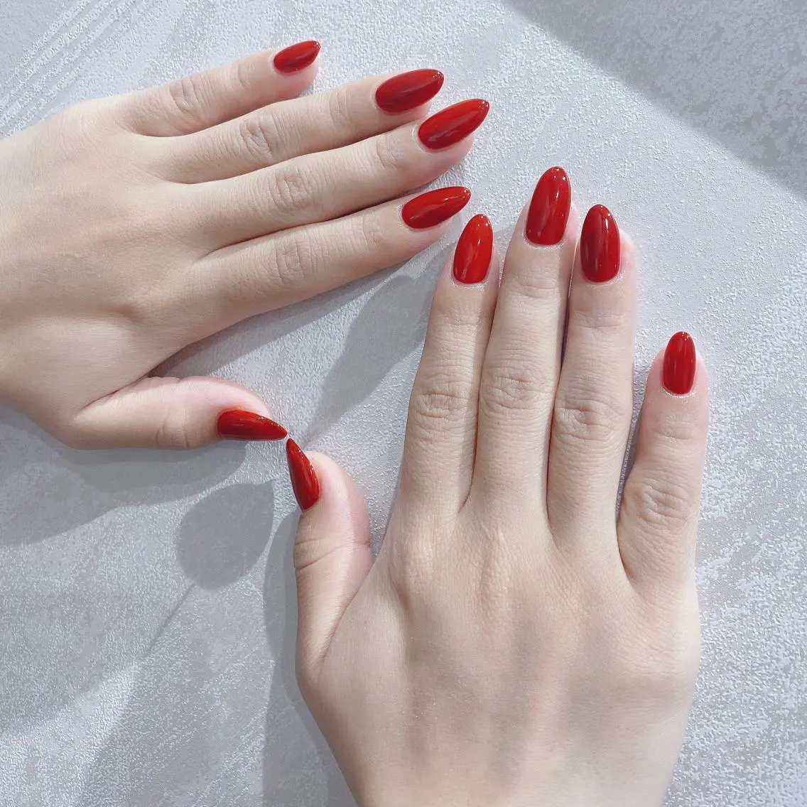 ネイル nailsalon ULLのネイルデザイン