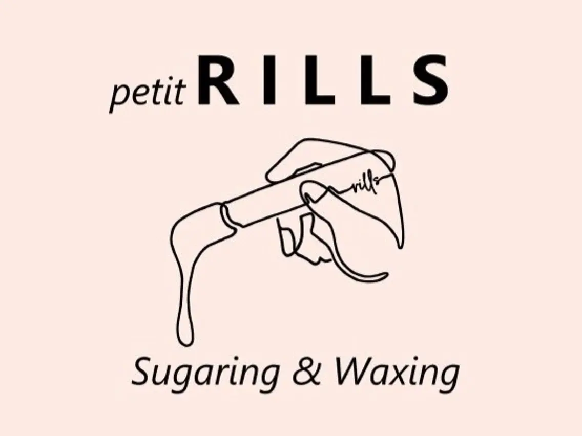 横浜駅シュガーリング petitRILLSのエステ・リラクイメージ