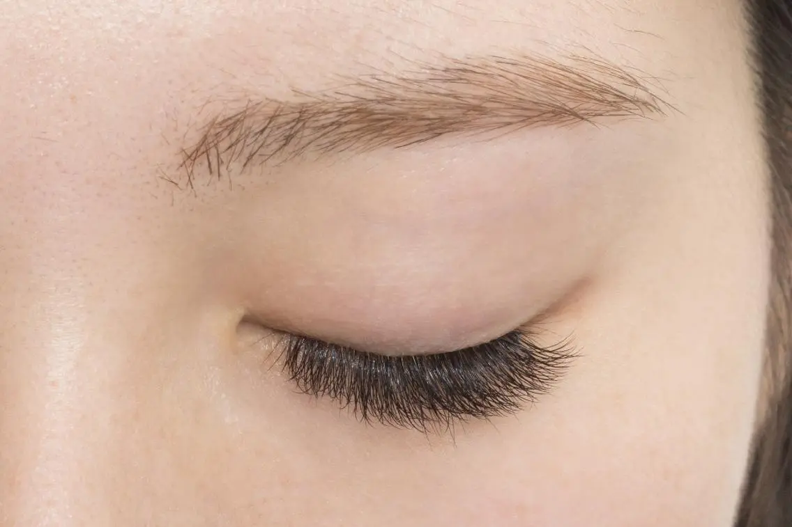 マツエク・マツパ マツエク eyelash Maronのマツエク・マツパデザイン