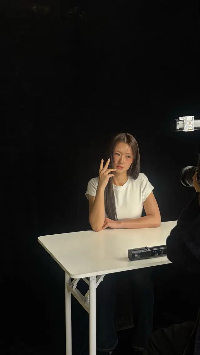 韓国メイク♡ chisakiのその他イメージ