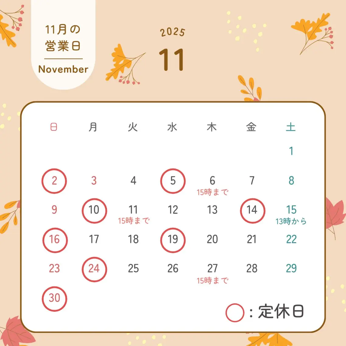 その他 セルフホワイトニング RipiQaのその他イメージ
