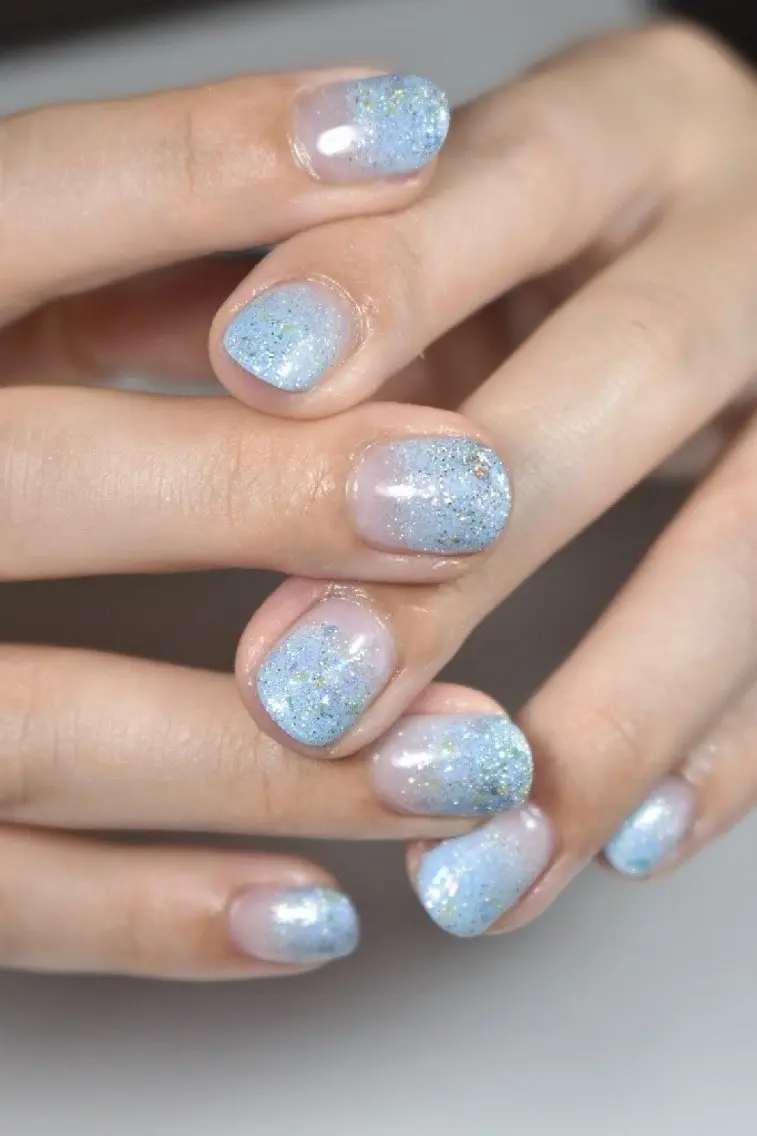 ネイル ハンドネイル To. nail (トゥ ネイル)のネイルデザイン