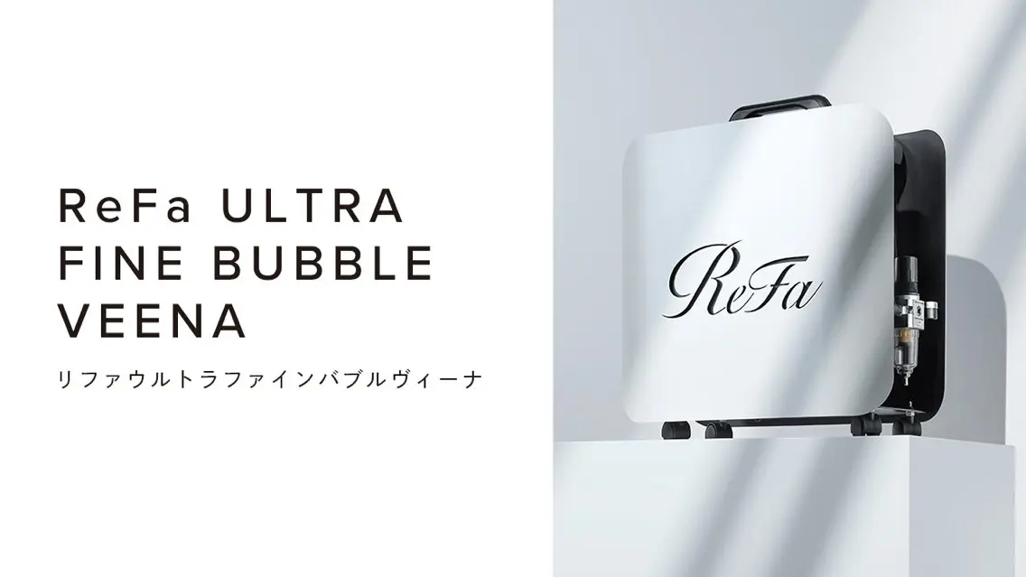 ショート premier modelsのヘアスタイル