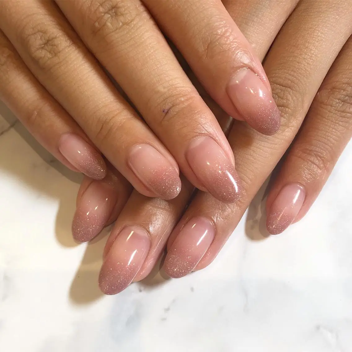 ネイル nail salon Titaleeのネイルデザイン