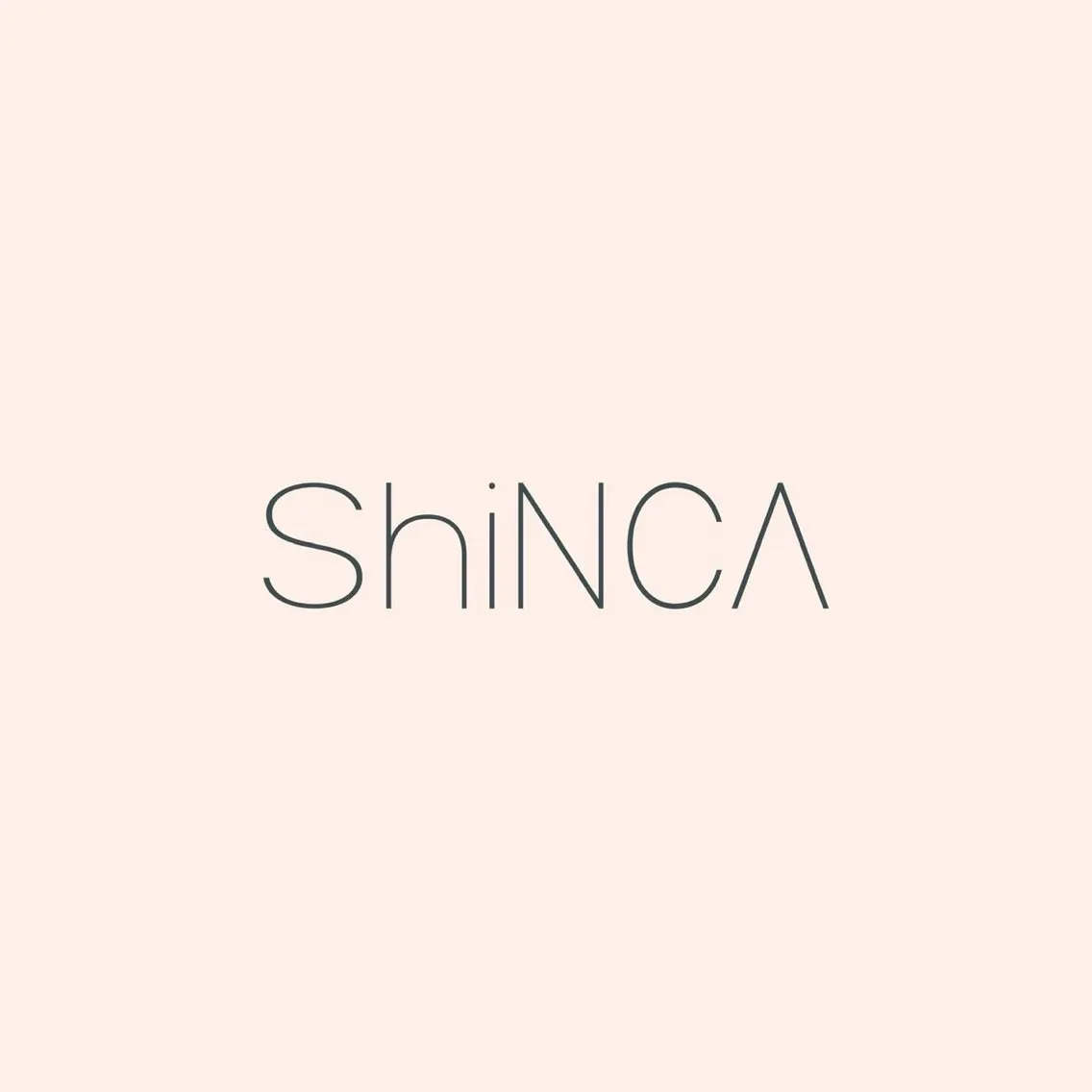 アイブロウ SHINCA 三鷹店の眉毛・アイブロウイメージ