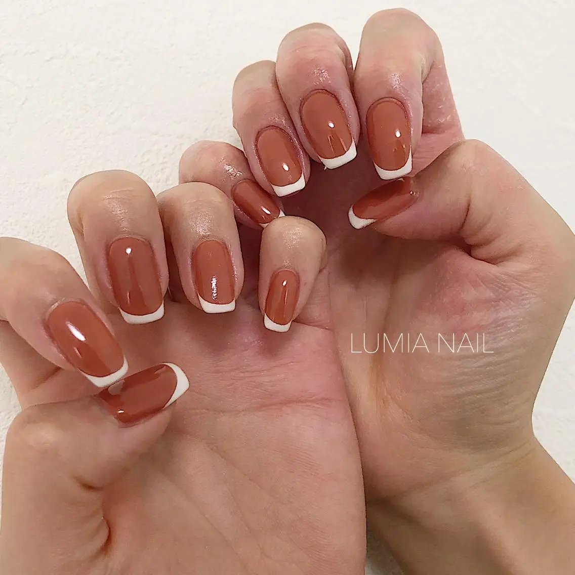 ネイル sii. シーのネイルデザイン