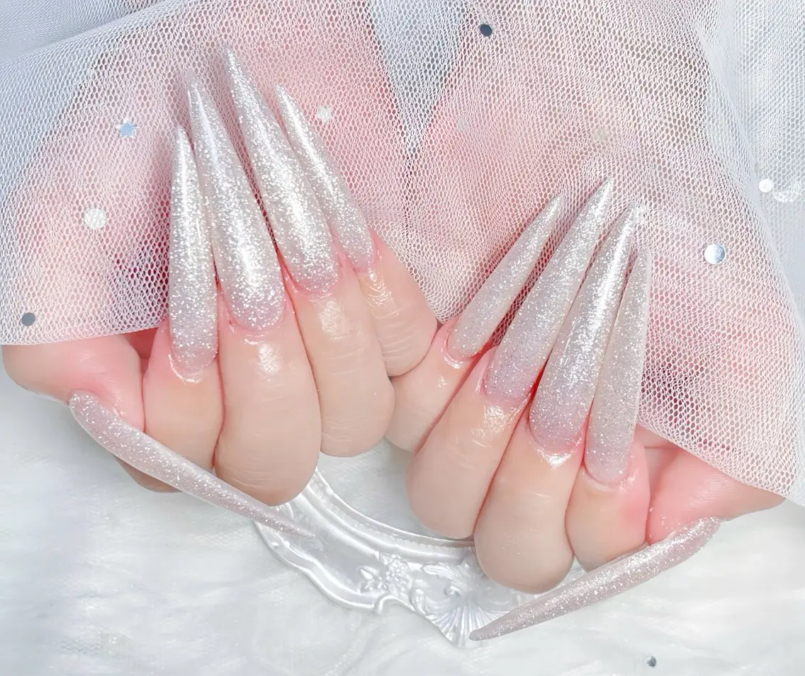 ネイル Hana Nail Salonのネイルデザイン