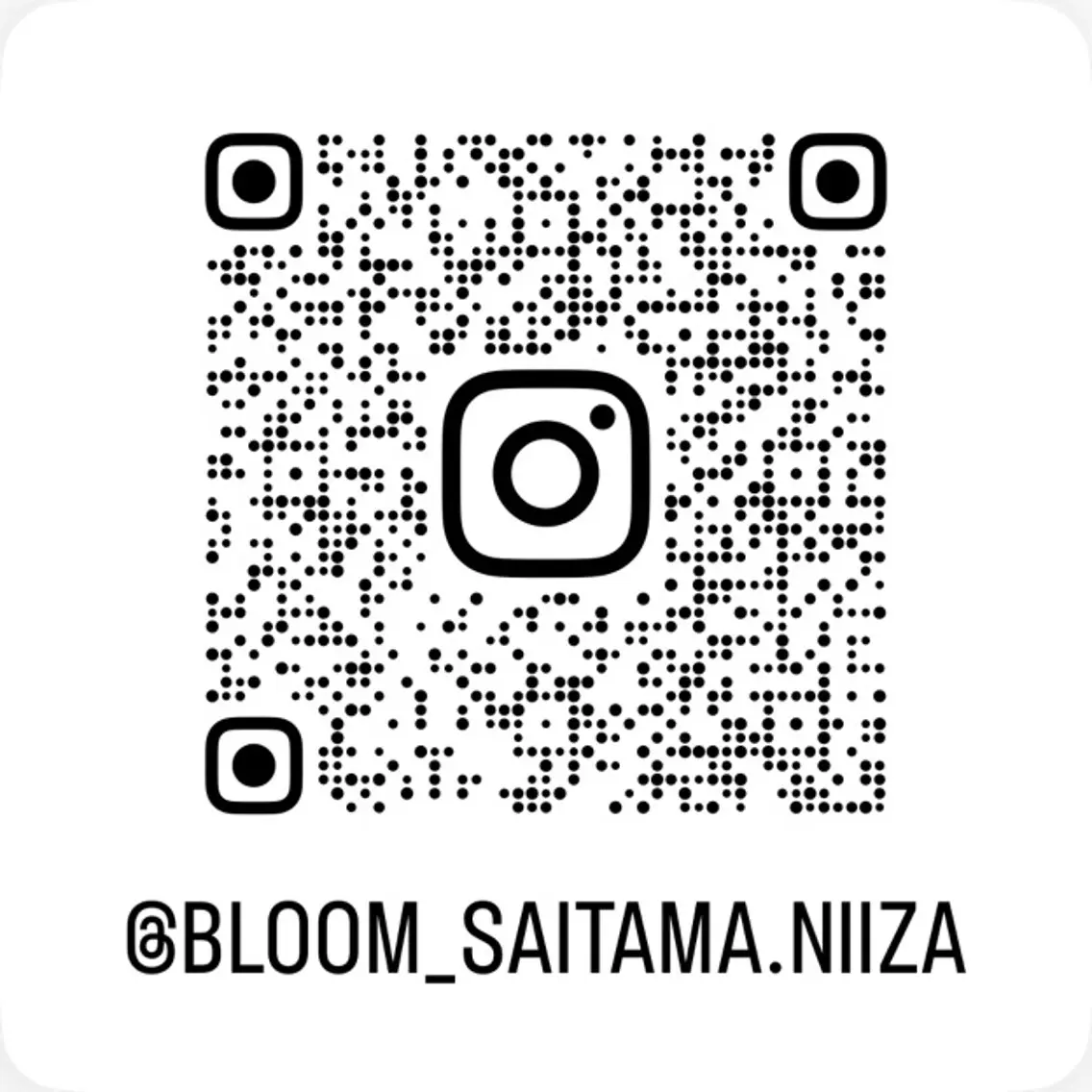 Bloom Y&Mのエステ・リラクイメージ