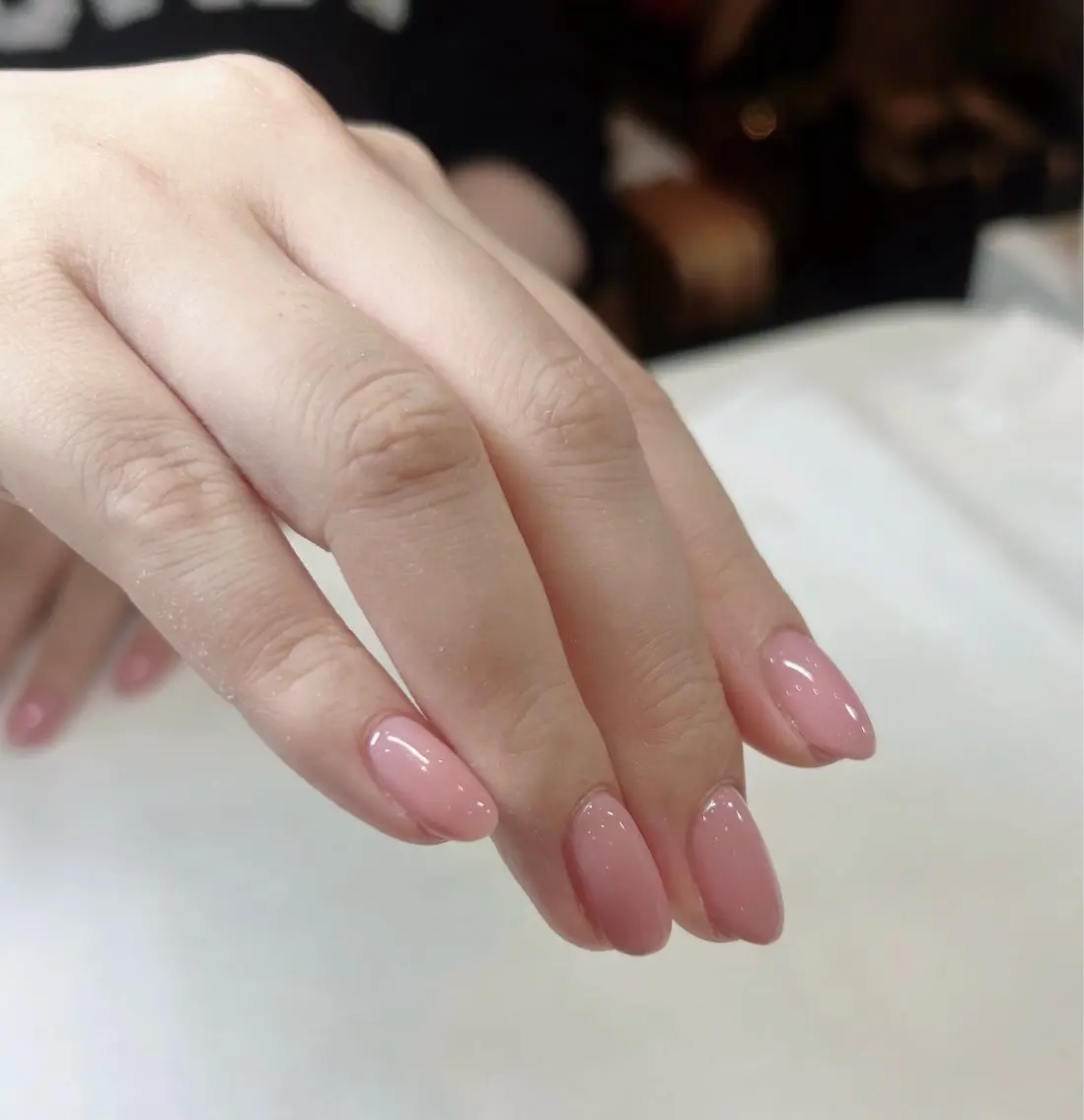 ネイル LULLABY KONDOのネイルデザイン