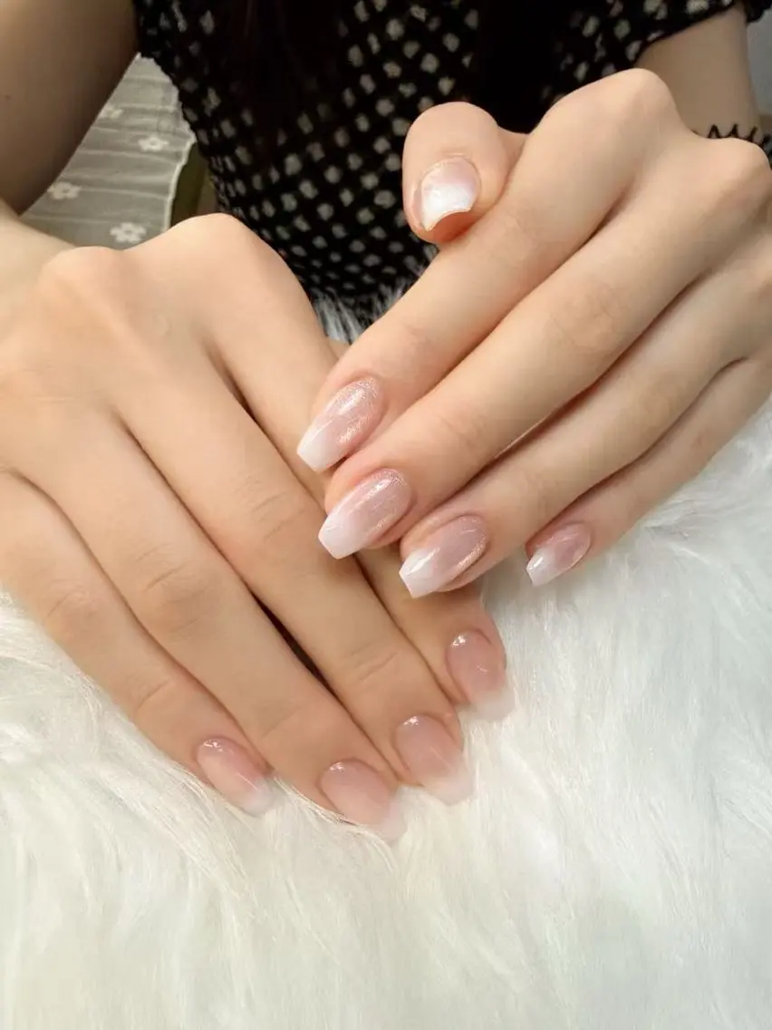 ネイル GCP Nail はるのネイルデザイン
