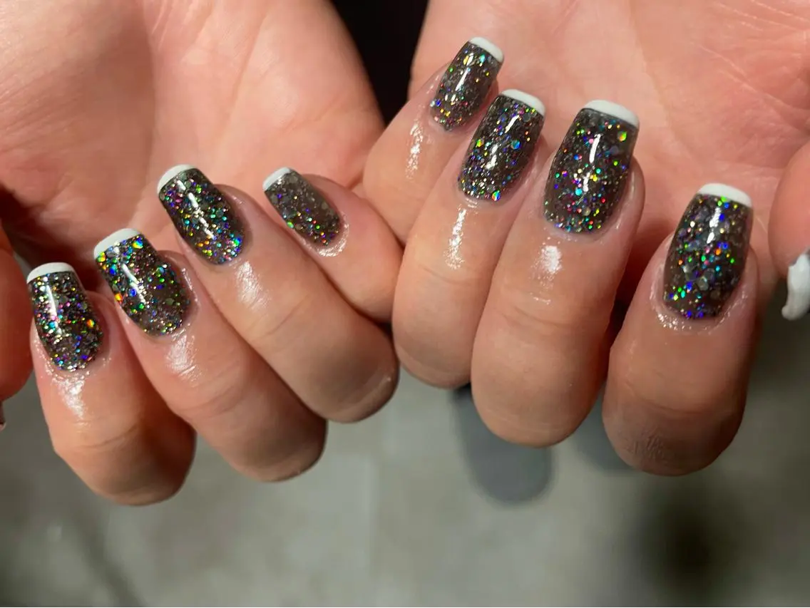 ネイル ハンドネイル M Nailのネイルデザイン