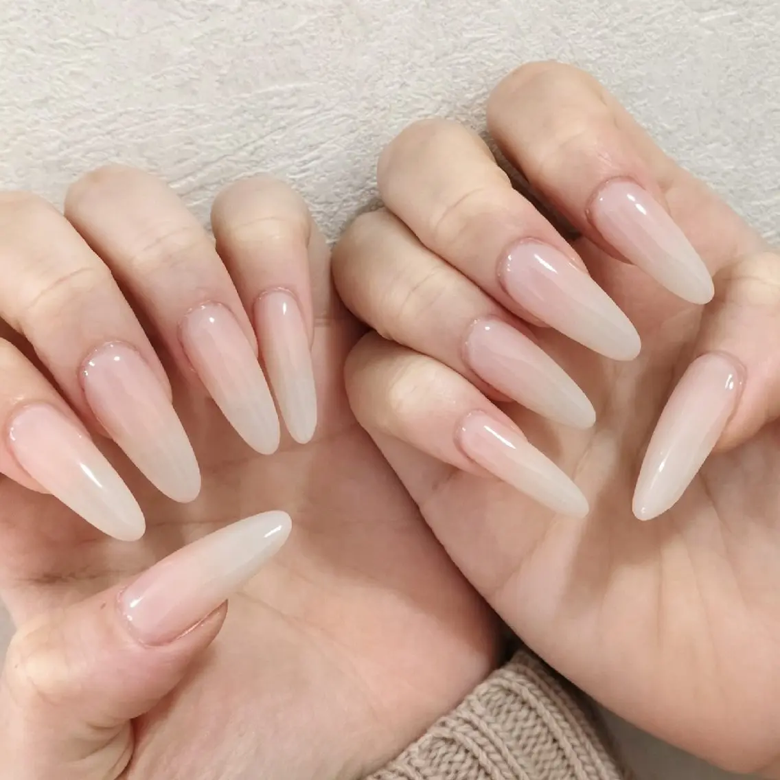 ネイル Kiki🎊 Vela Nailのネイルデザイン