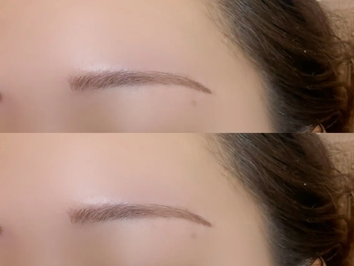 アイブロウ その他(アイブロウ) eyelistෆ raimu🩷ᩚのマツエク・マツパデザイン