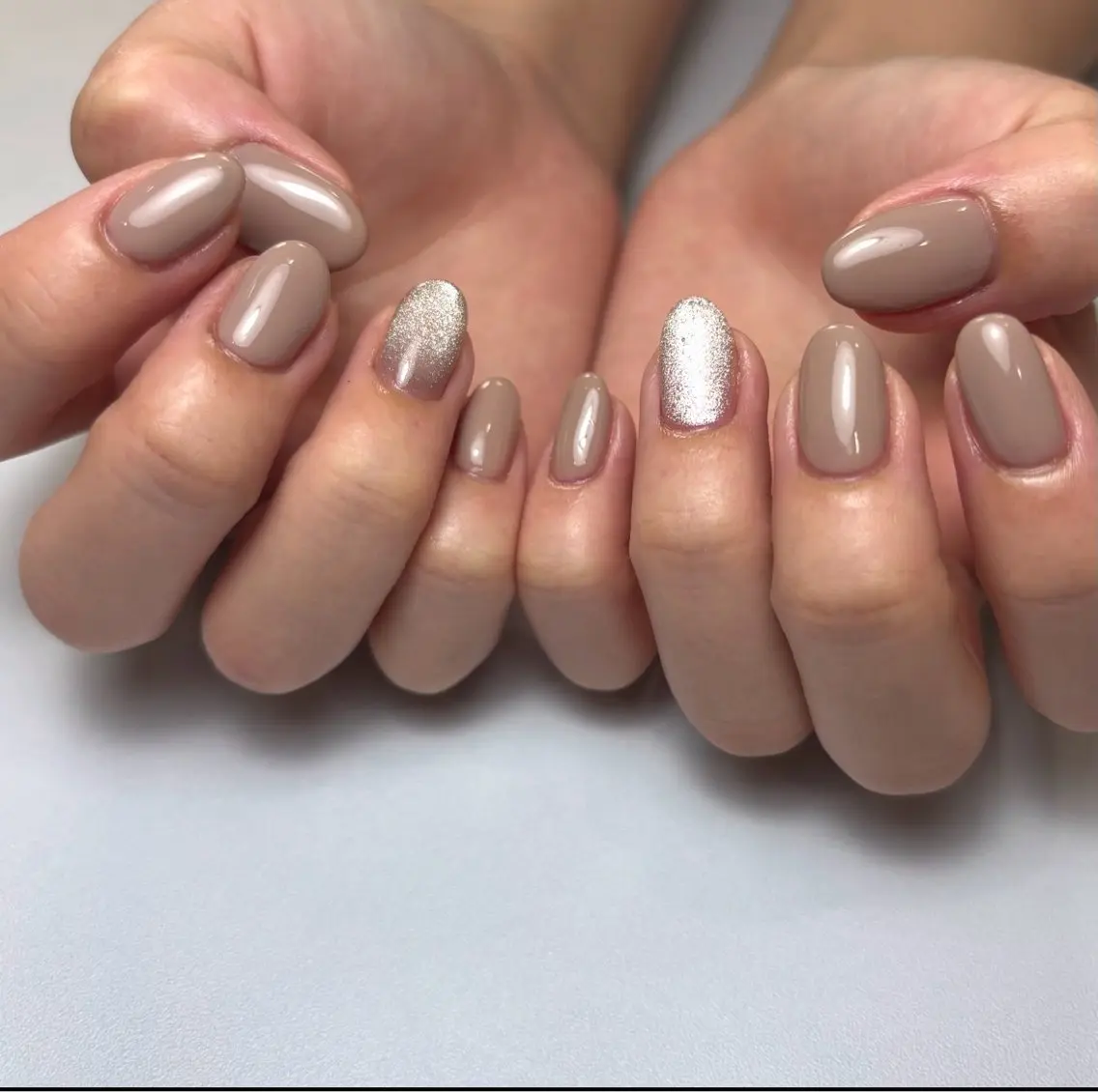 ネイル cottynail ✩のネイルデザイン