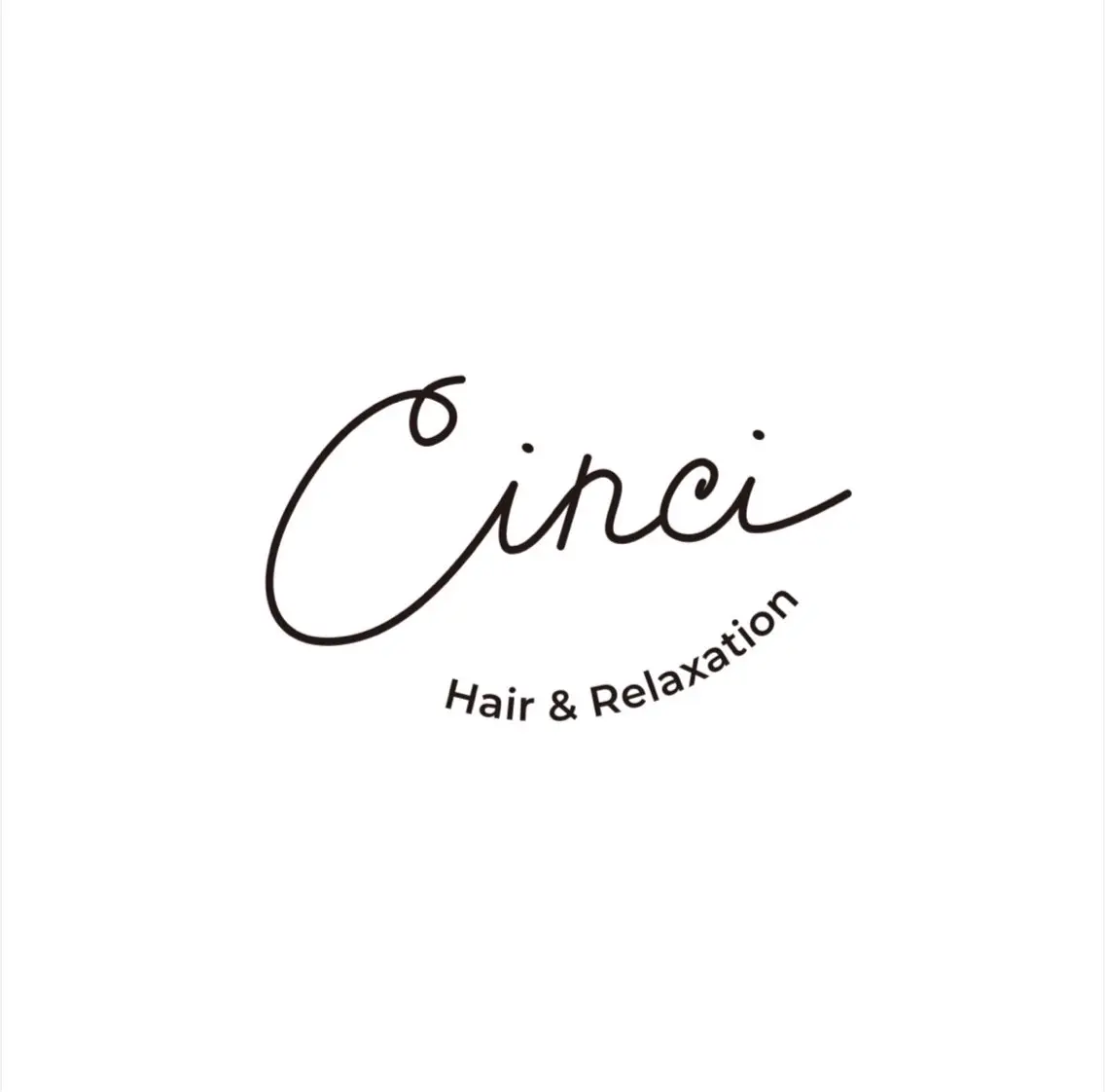 ロング カラー ヘアアレンジ Cinci 髪質改善 ユリカ 🪽のヘアスタイル