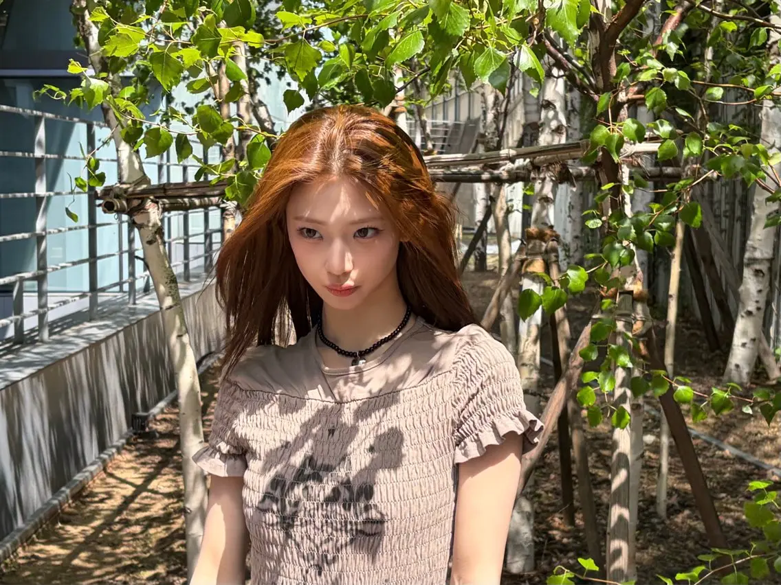 モデル様募集☆。.:＊・゜❕ブリーチなし✖︎ ダブルカラー⭐❕の写真