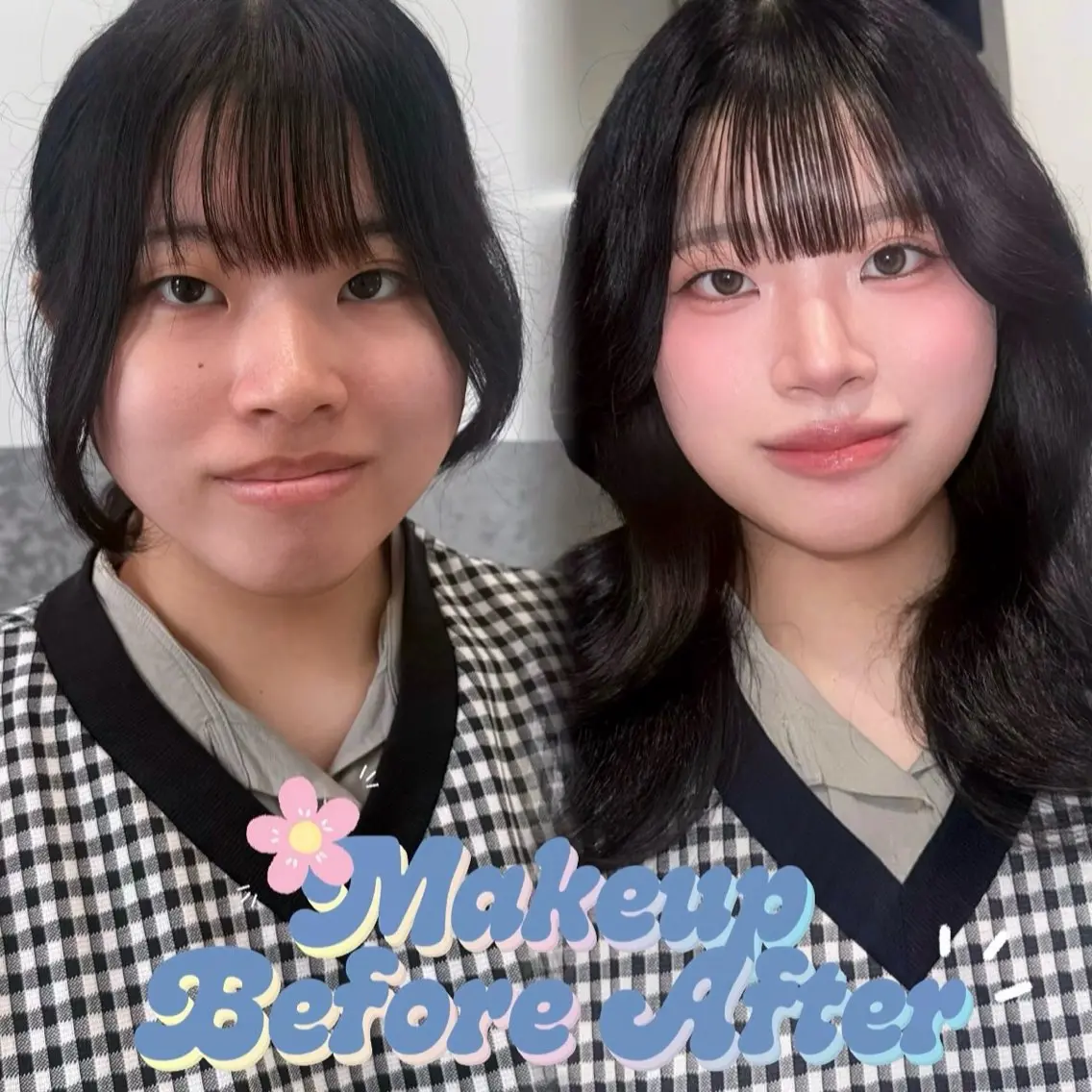 その他 🎀魅力を引き出す メイク🎀Noaのその他イメージ