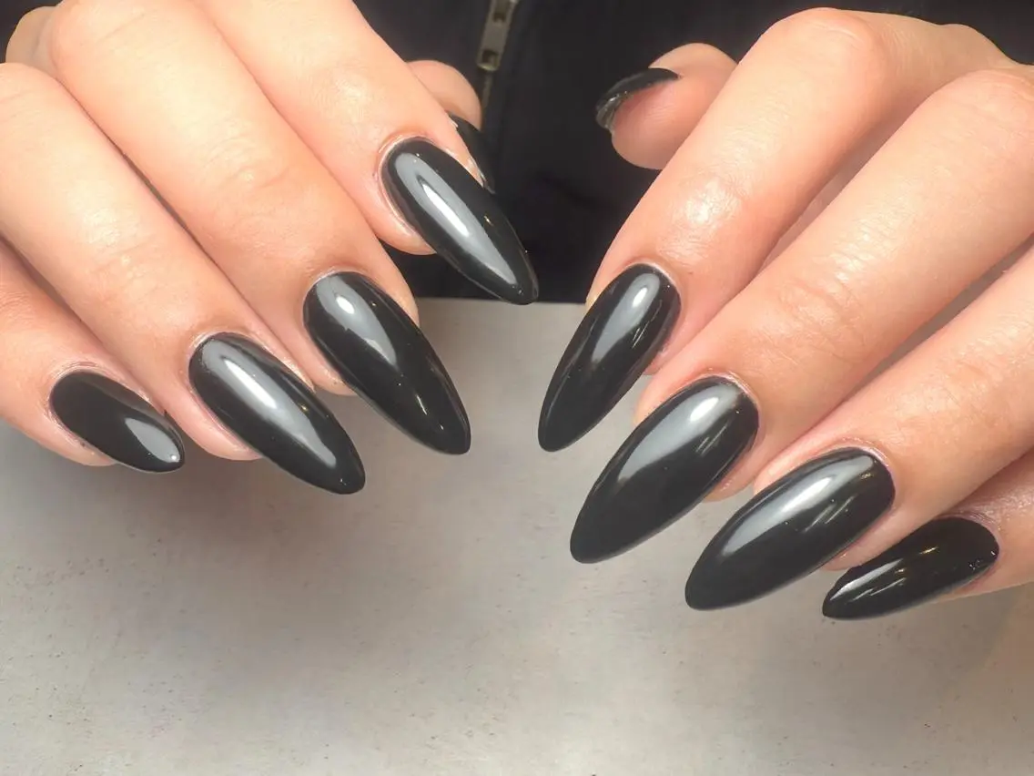 ネイル ハンドネイル maninail kanamiのネイルデザイン