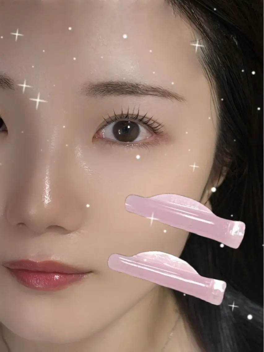 マツエク・マツパ マツエク eyelash fufulaのマツエク・マツパデザイン