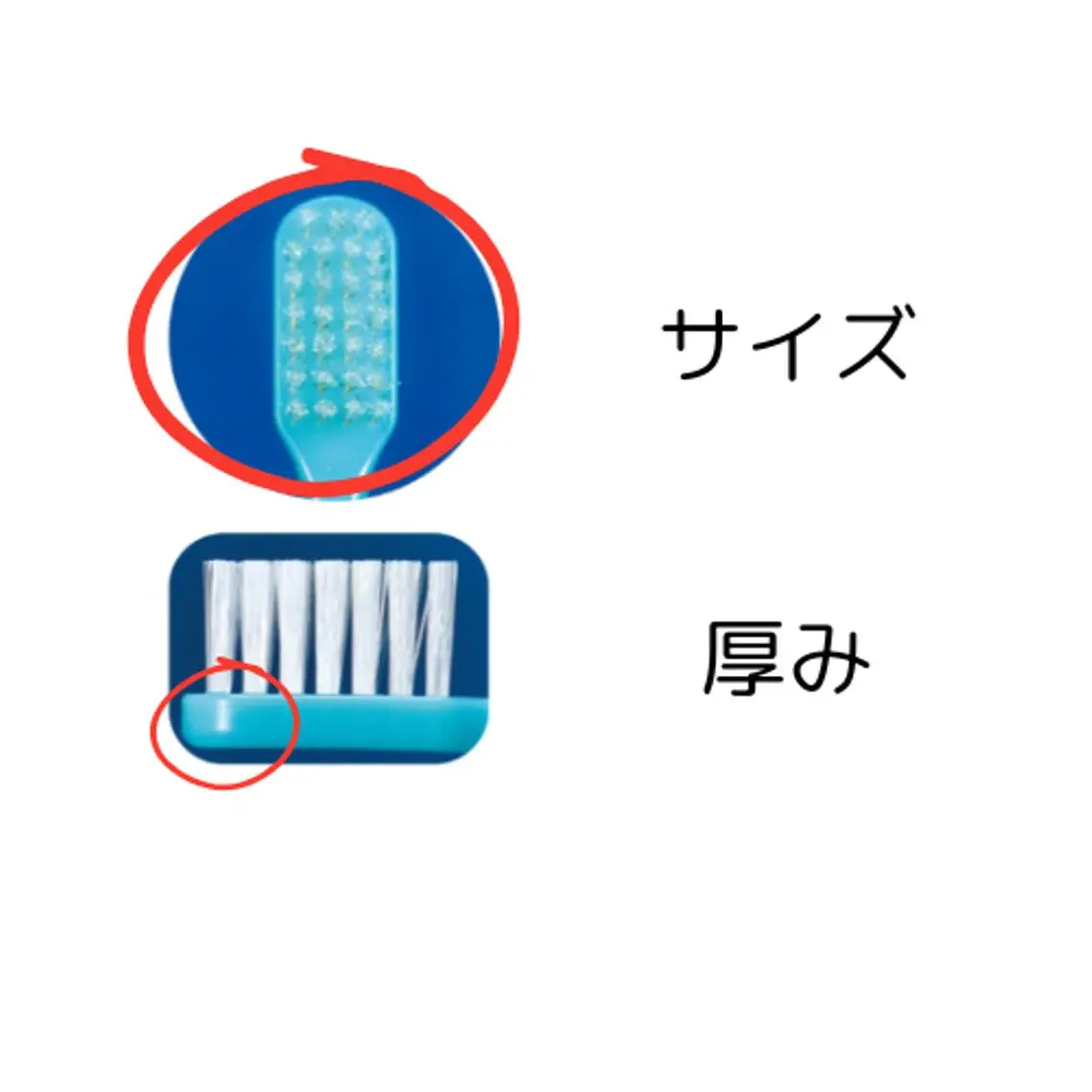 ネイル ホワイト その他 ホワイトニングサロン nico西葛西店のその他イメージ