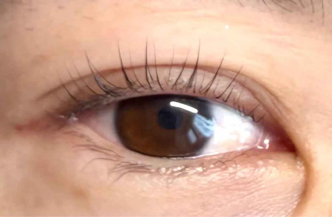 マツエク・マツパ 韓国風マツエク Bloom eye 豊中 北緑丘のマツエク・マツパデザイン