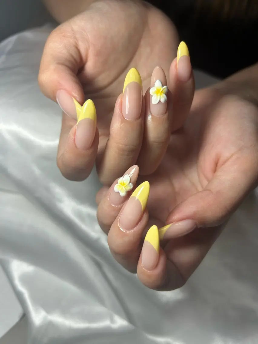 ネイル ハンドネイル nailroom‪ sb‪‪𓈒𓂂𓏸のネイルデザイン
