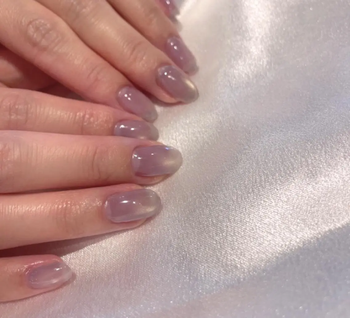 ネイル ハンドネイル FREYA💅✨ nailのネイルデザイン
