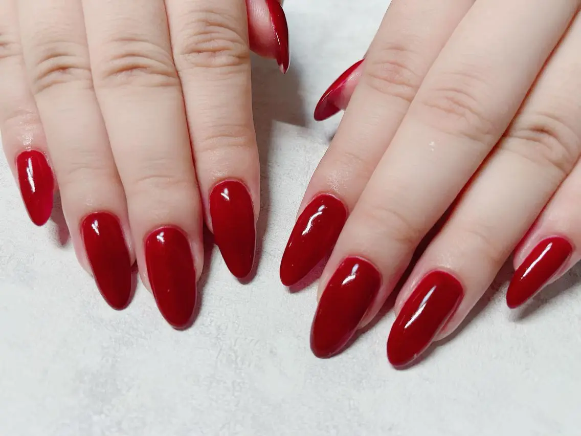 ネイル アートネイル フットネイル キラキラネイル ニュアンスネイル オフィスネイル nail happiness.のネイルデザイン